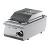 Gratar cu roca vulcanica 71GPGTA 500x500