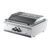 Gratar cu roca vulcanica 72GPGTA 500x500