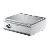 Masina de gatit cu plita 72TPGTA 500x500
