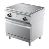 Masina de gatit cu plita 72TPGMA 500x500