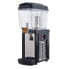 viric chlazenych napoju cofrimell coldream cd1m 1x 12 ltr