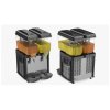 viric chlazenych napoju cofrimell coldream cd2m 2x 12 ltr (2)