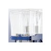 viric chlazenych napoju capri 2x 10 ltr (1)