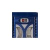 viric chlazenych napoju capri 3x 10 ltr (1)