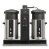 ComBi line 2x10