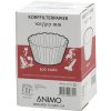 Animo Filter Paper Box 101 317