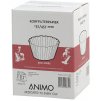 Animo Filter Paper Box 152 457