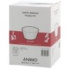 Animo Filter Paper Box 203 533