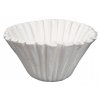 bravilior filter cups