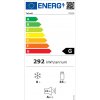 energy label tm42g