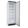 tefcold uf 400 otevrena