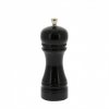 pepper mill java coloured 14cm cerna