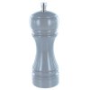 pepper mill java coloured 14cm seda