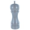 pepper mill java coloured 14cm seda