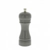 pepper mill java coloured 14cm tmavoseda