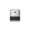 2023 Abbattitore evolution 5 teglie lcd cruscotto