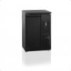 Tefcold CKC2 KEG Cooler minibar