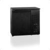 Tefcold CKC4 KEG Cooler minibar