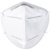 0009303 skladany respirator n95 ffp2 510