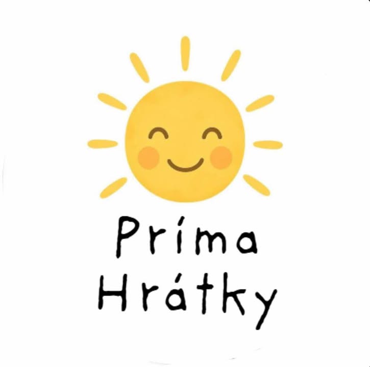 Príma Hrátky