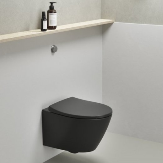 MODO – sanitární keramika