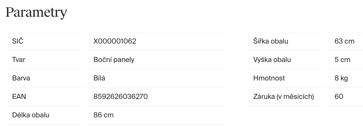 parametry-ravak-mdf-bocni-panel