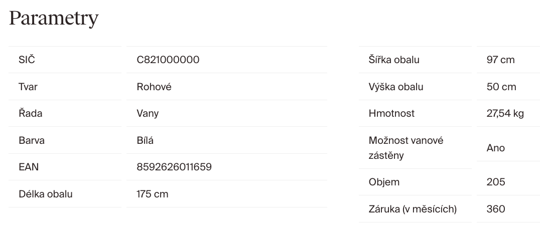 parametry-ravak-10-c821000000