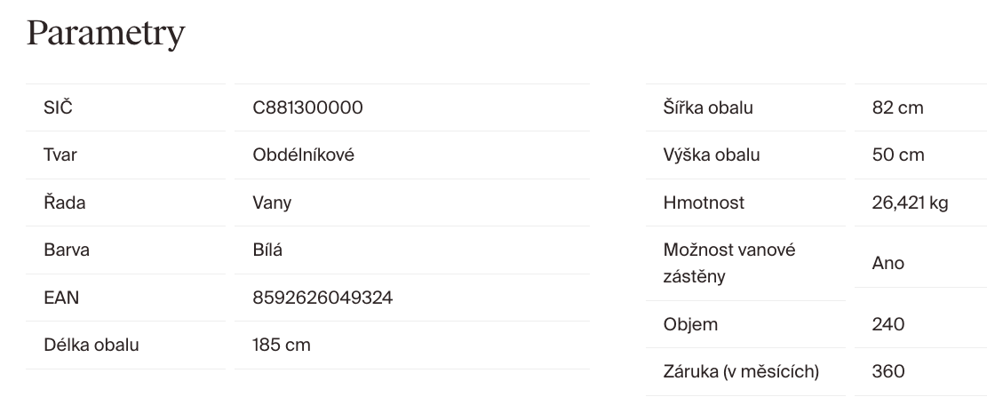 parametry-ravak-vana-formy-01-slim-c881300000