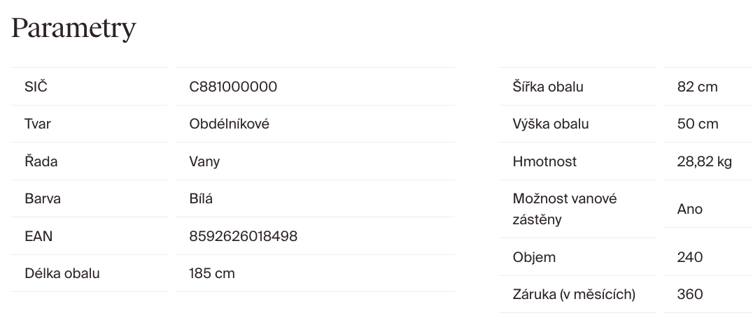 parametry-ravak-formy-01-180x80-c881000000