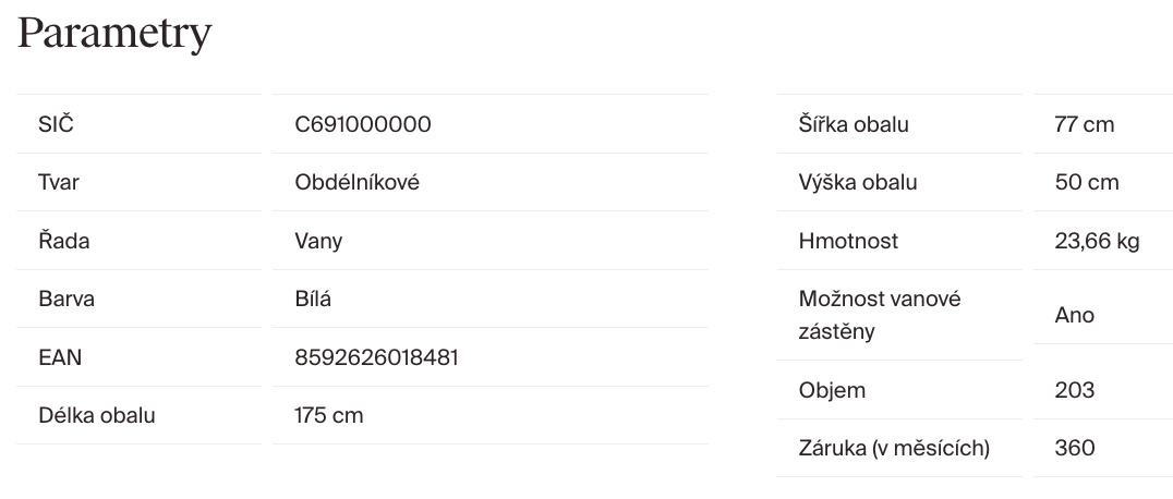 parametry-ravak-formy-01-c691000000