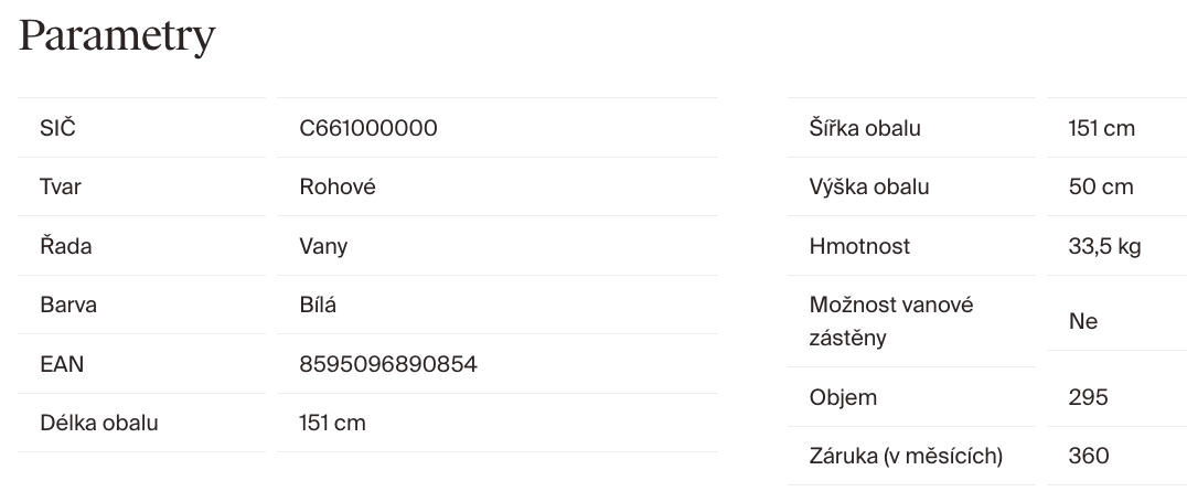 parametry-ravak-newday-150x150-c661000000