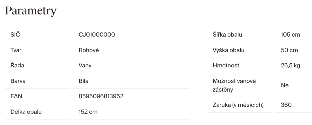 parametry-ravak-rosa-i-150x105-cj01000000