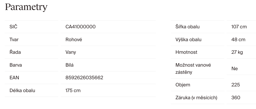 parametry-chrome-170x105-ca41000000