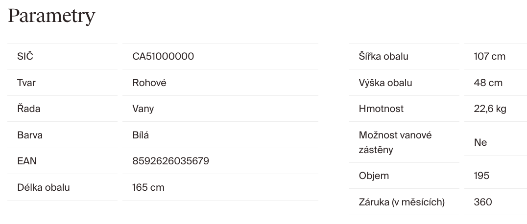 parametry-ravak-chrome-160x105-ca51000000