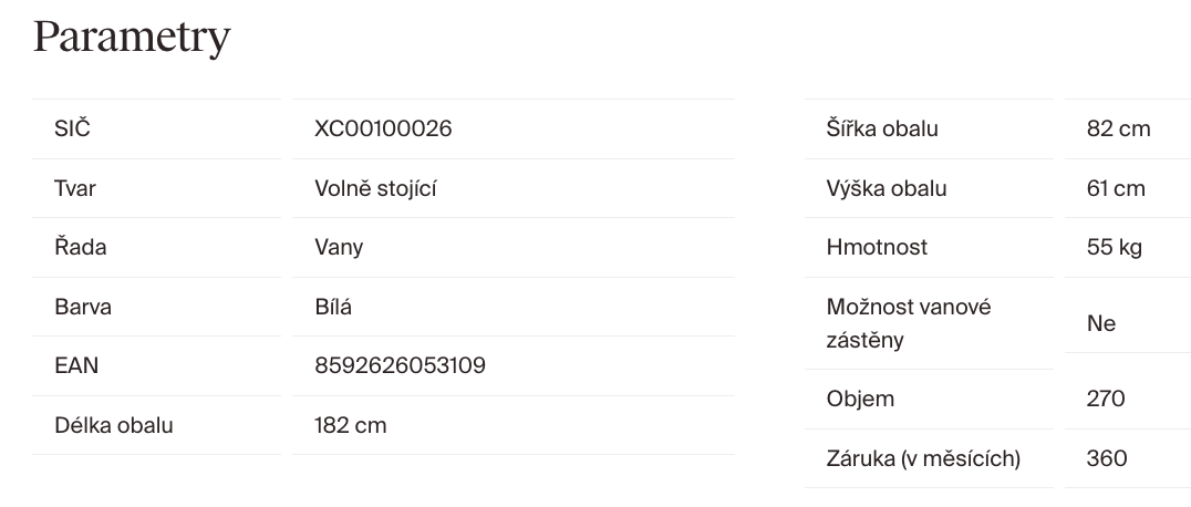 parametry-ypsilon-wall-180x80-cm-xc00100026