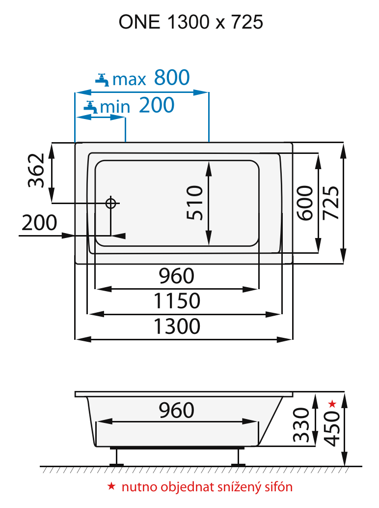 santech-one-1300x725-cm-technicky-nakres