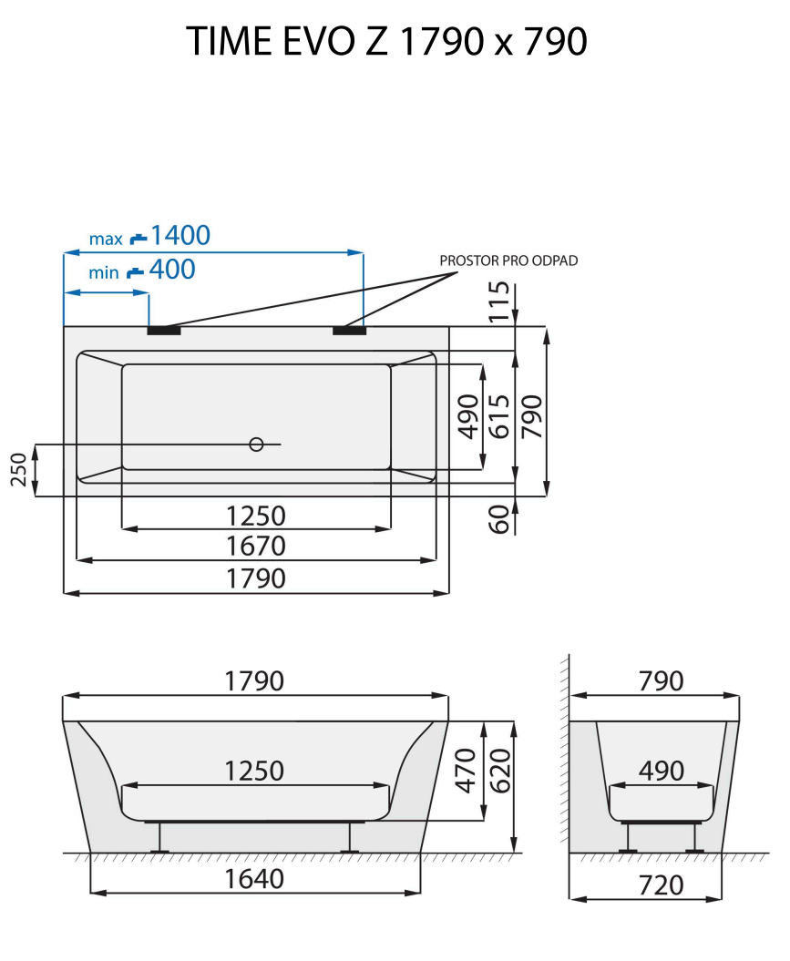 santechg-time-evo-z-179x79-cm-technicky-nakres
