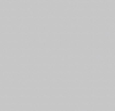 Dřezové baterie šedé