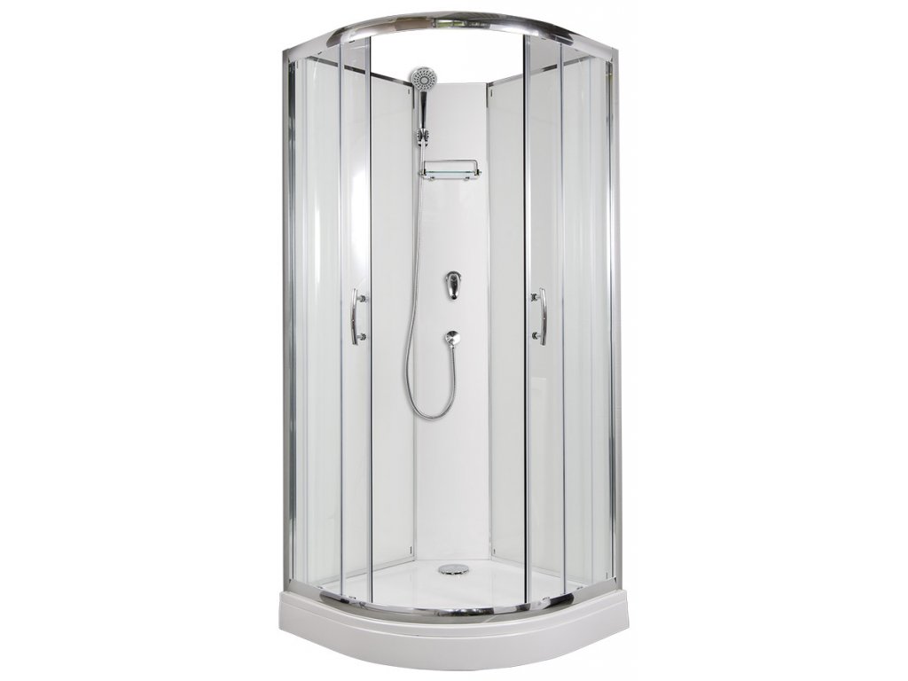 ctvrtkruhovy-sprchovy-box-arttec