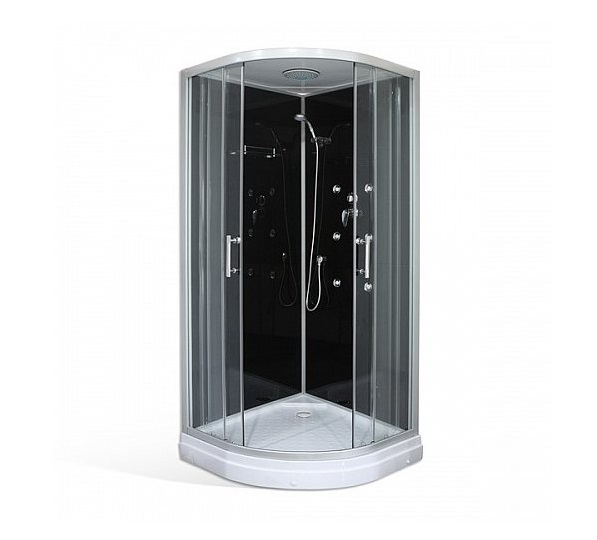 hydromasazni-sprchovy-box-roth