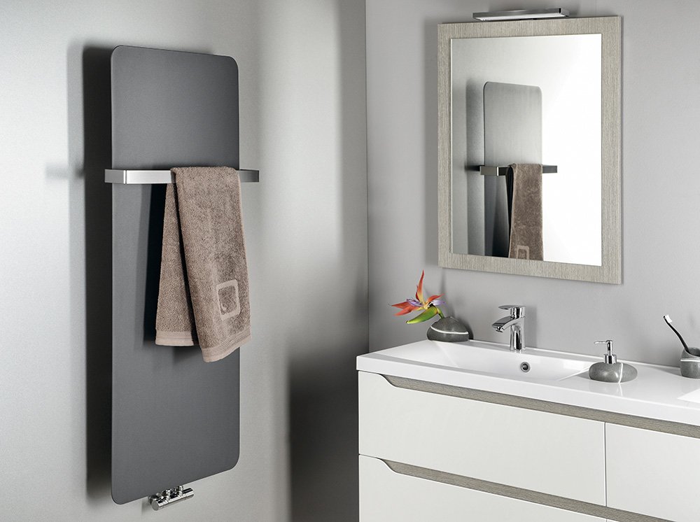 Jak napustit topný žebřík: Sapho Tabella