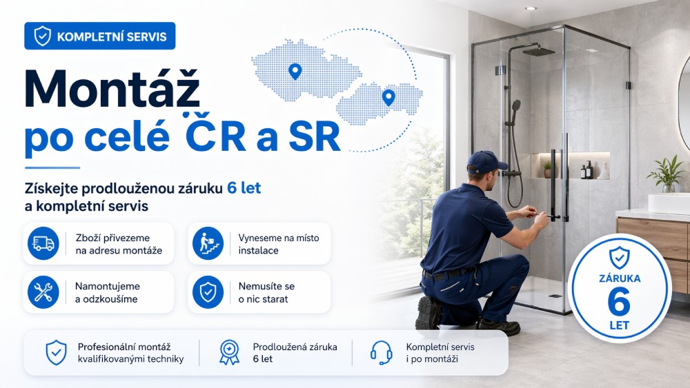 montaz-primakoupelny