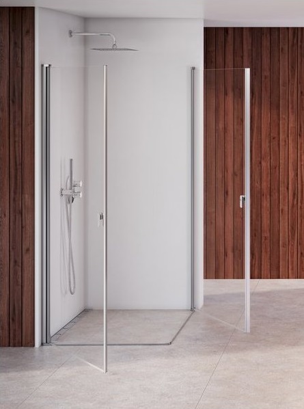 sprchovy-kout-bez-vanicky-v-panelaku-ravak