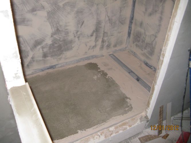 sprchovy-kout-bez-vanicky-v-panelaku