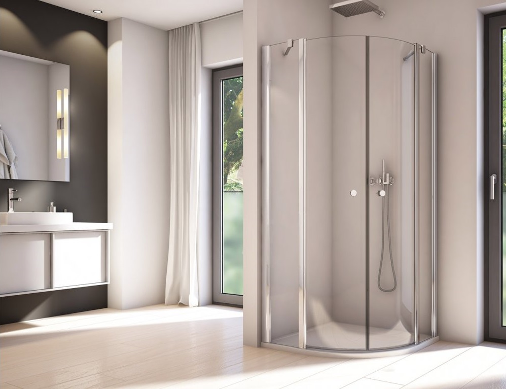 sprchovy-kout-ctvrtkruhovy-sanswiss