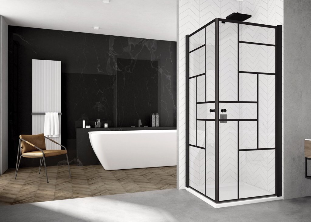 sprchovy-kout-sanswiss-solino