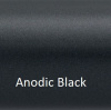 Anodic Black