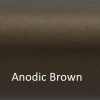 Anodic Brown