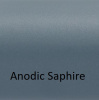 Anodic Saphire