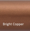 Bright Copper